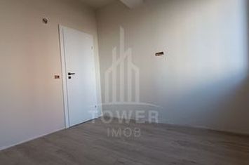 Apartament cu trei camere si gradina proprie anunturi imobiliare Sibiu