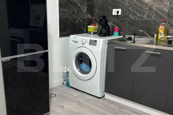 Garsonieră de inchiriat FRUMOASA - Iasi anunturi imobiliare Iasi