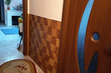 Apartament 3 camere de vanzare BRAZDA LUI NOVAC - Dolj anunturi imobiliare Dolj