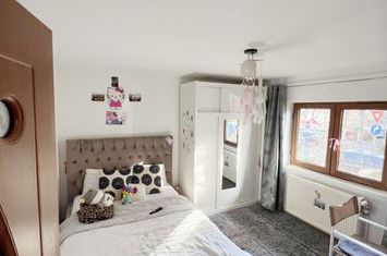 Apartament 3 camere de vanzare TIMISOARA - Timis anunturi imobiliare Timis
