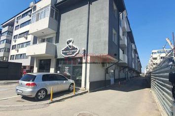 Solstitiului - Mall La Strada - Decomandat - Parcare - SUPER PRET anunturi imobiliare Bucuresti