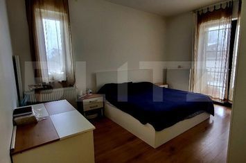Apartament 3 camere de vanzare STUPINI - Brasov anunturi imobiliare Brasov