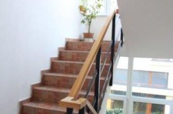 Birou de inchiriat MOSILOR - Bucuresti anunturi imobiliare Bucuresti