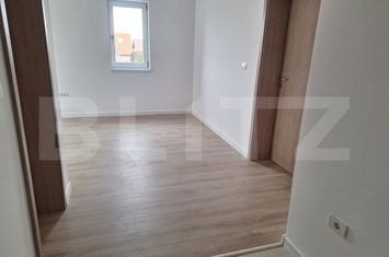 Apartament 2 camere de vanzare GIROC - Timis anunturi imobiliare Timis