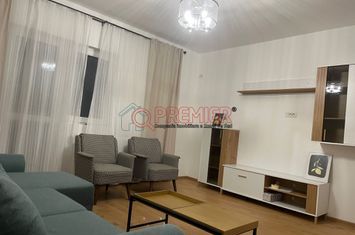Nou in piata ! Grand Kristal - apartament 3 camere anunturi imobiliare Bucuresti