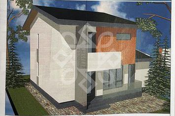 Vilă - 4 camere de vanzare ONCEA - Bihor anunturi imobiliare Bihor
