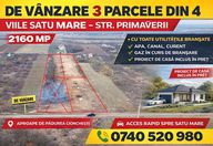 45.500 €, Teren Intravilan