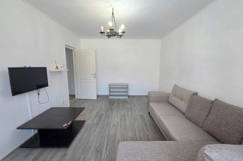 Apartament 3 camere de inchiriat - Tomis 3, Constanța anunturi imobiliare Constanta