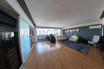 Apartament 3 camere de închiriat Titulescu - Piața Victoriei anunturi imobiliare Bucuresti