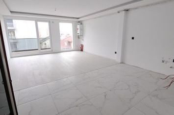 Titan- Pallady- metrou Teclu- 3 Cam- Mutare rapida- 81 mp-  Finisaje superioare- Centrala anunturi imobiliare Bucuresti