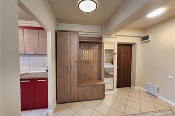 Apartament 2 camere de inchiriat ULTRACENTRAL - Suceava anunturi imobiliare Suceava