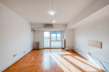 Birou de inchiriat P-TA ALBA IULIA - Bucuresti anunturi imobiliare Bucuresti