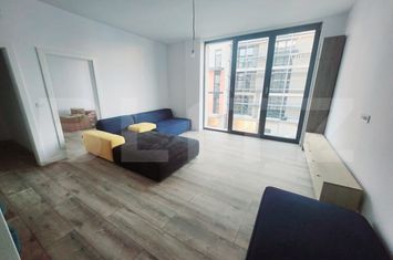 Apartament 3 camere de vanzare ALBA IULIA - Alba anunturi imobiliare Alba