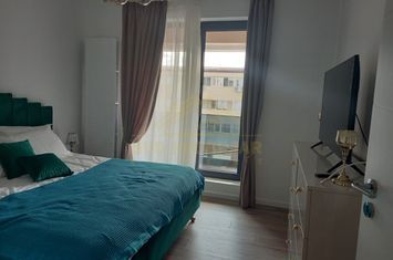 Apartament 2 camere de vanzare PIATA SUDULUI - Bucuresti anunturi imobiliare Bucuresti