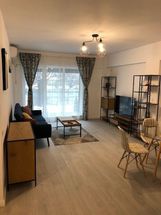 Apartament 2 camere 54 mp