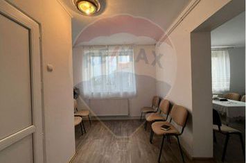 Vilă în Zona Șelimbăr, Ideală pentru Familie sau Investitie-Vanzare anunturi imobiliare Sibiu