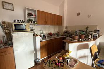 Apartament 2 camere de vanzare PREDEAL - Brasov anunturi imobiliare Brasov