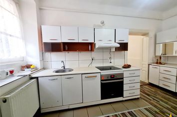 Apartament 2 camere de vanzare TOMIS 4 - Constanta anunturi imobiliare Constanta