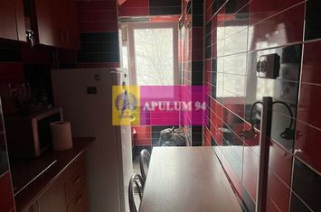 Apartament 2 camere Piata Resita. anunturi imobiliare Bucuresti