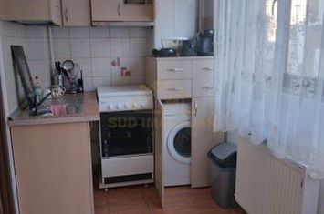 Chirie 2 Camere - Drumul Fermei Metrou Berceni anunturi imobiliare Bucuresti