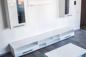 Apartament 2 camere de vanzare SEMICENTRAL - Cluj anunturi imobiliare Cluj
