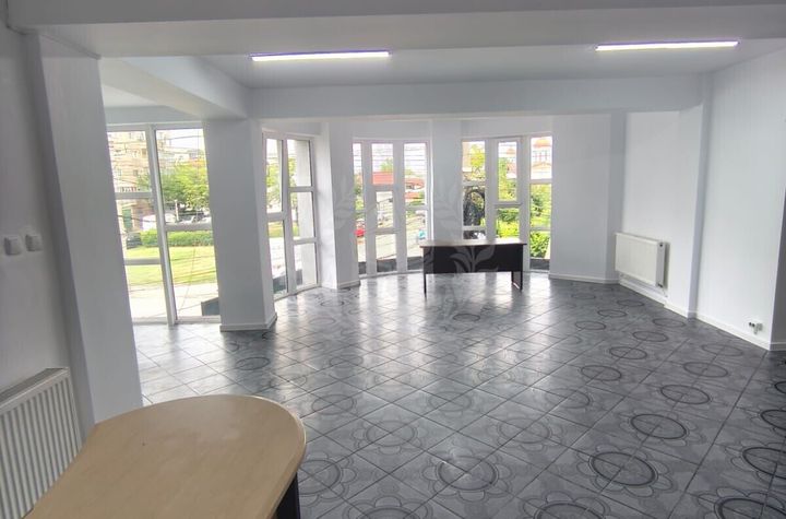 SPATIU BIROURI//CABINETE MEDICALE//CANTACUZINO anunturi imobiliare Prahova