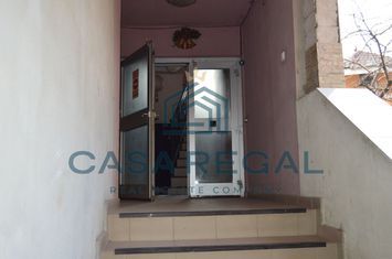 Apartament la casa, 3 camere 100 mp utili, Nufarul anunturi imobiliare Bihor