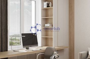 Apartament cu o camera, Tatarasi, etaj 3, 42mp, 72.000 euro anunturi imobiliare Iasi