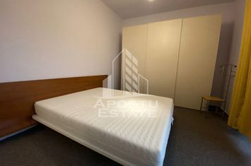 Apartament 4 camere, centrala proprie, zona Complexului Studentesc anunturi imobiliare Timis
