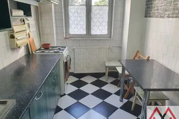 Apartament 2 camere Tineretului - bloc 1980, acces metrou si parc anunturi imobiliare Bucuresti