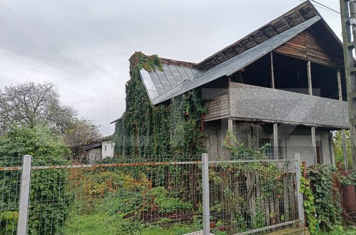 Casă - 7 camere de vanzare MAGURELE - Prahova anunturi imobiliare Prahova