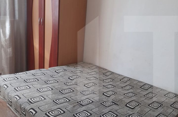 Garsonieră de vanzare LIPOVEI - Timis anunturi imobiliare Timis