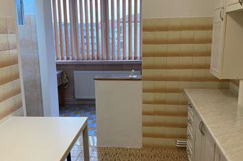 Apartament 2 camere de vanzare BUCOVINA - Timis anunturi imobiliare Timis