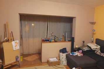Apartament 3 camere de vanzare TORONTALULUI - Timis anunturi imobiliare Timis