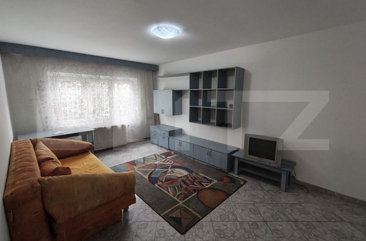 Apartament 2 camere de vanzare ORADEA - Bihor anunturi imobiliare Bihor