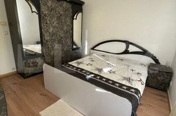 Apartament 4 camere de vanzare BISTRITA - Bistrita-Nasaud anunturi imobiliare Bistrita-Nasaud