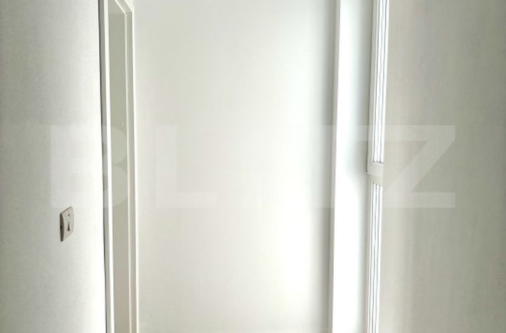 Apartament 2 camere de vanzare GIROC - Timis anunturi imobiliare Timis