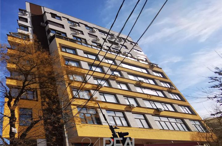 Birou de vanzare VITAN - Bucuresti anunturi imobiliare Bucuresti