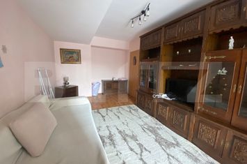 Apartament 3 camere de inchiriat GIROCULUI - Timis anunturi imobiliare Timis