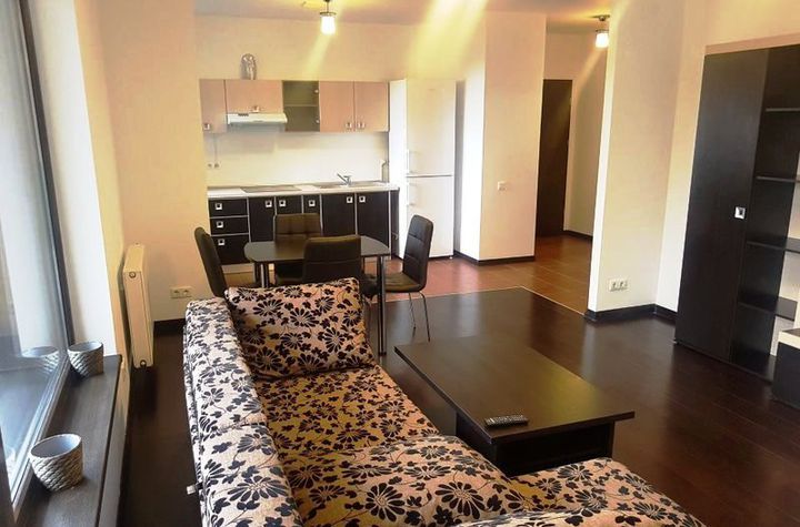 Apartament 2 camere de inchiriat RACADAU - Brasov anunturi imobiliare Brasov