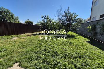 Teren de vanzare TARGU-JIU - Gorj anunturi imobiliare Gorj