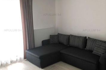 Apartament 2 camere de vanzare LUJERULUI - Bucuresti anunturi imobiliare Bucuresti