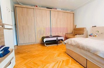 Apartament 2 camere de vanzare zona Decebal ( Zepter) Mall Vitan anunturi imobiliare Bucuresti
