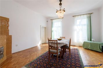 Casă - 4 camere de vanzare TOMIS 4 - Constanta anunturi imobiliare Constanta