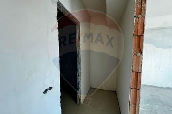 Apartament 2 camere de vânzare – West City Tower, etaj 13, orientare S anunturi imobiliare Cluj