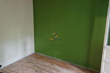Apartament 2 camere de vanzare DACIA - Timis anunturi imobiliare Timis