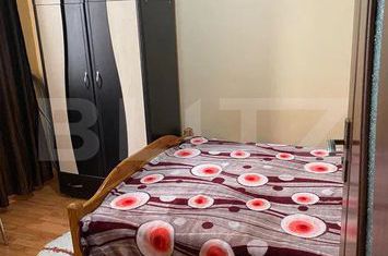 Apartament 2 camere de vanzare 9 MAI - Gorj anunturi imobiliare Gorj