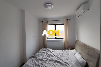 Apartament cu 3 camere, bloc nou, loc de parcare, priveliste deosebita anunturi imobiliare Alba