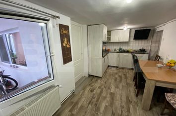Casă - 3 camere de vanzare SAGULUI - Timis anunturi imobiliare Timis