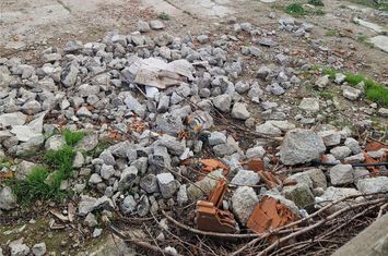 Teren Intravilan de vanzare CIARDA ROSIE - Timis anunturi imobiliare Timis